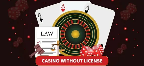 Основное зеркало